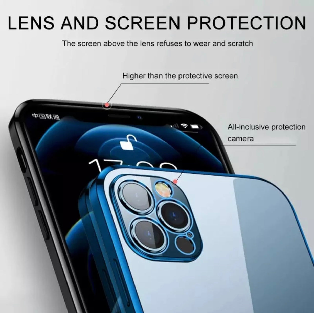 Edge Phone Case | Edge Phone Case | Super Savings Technologies Edge Phone Case | Edge Phone Case | Super Savings Technologies